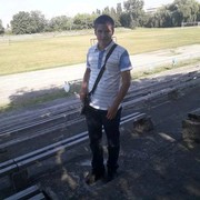 ���������� ��������, ���� ������� �����, 31 ���, ������������ ��� ������, ����� � ���������, c�������� ���������, ���������