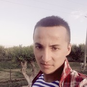  ,   992900383454, 30 ,   ,   , c 