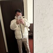 ���������� ����, ���� ������� Fabio, 40 ���, ������������ ��� ������, ����� � ���������, c�������� ���������, ���������