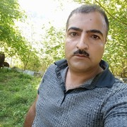 ,   Zamin, 47 ,   ,   , c , 