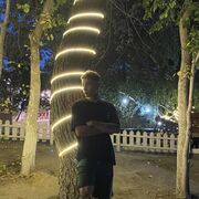  ,  , 23