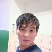  ,   Samir, 36 ,   ,   