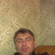  ,   , 46 ,   ,   , c 