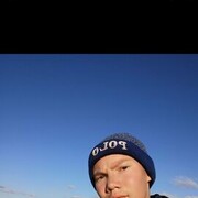 ���������� ����, ���� ����� ������, 21 ���, ������������ ��� ������, ����� � ���������