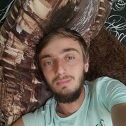  ,   , 29 ,   ,   