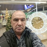 ,  , 58