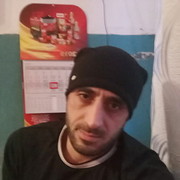  ,   , 41 ,   ,   , c 