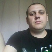 ���������� ������������, ���� ������� ���������, 39 ���, ������������ ��� ����� � ���������, c�������� ���������, ���������