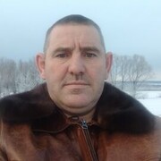 ���������� ������, ���� ������� ���������, 51 ���, ������������ ��� ������, ����� � ���������