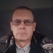 ���������� �����, ���� ������� ��������, 50 ���, ������������ ��� ����� � ���������, c�������� ���������