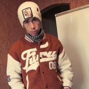 ���������� ������ ��������, ���� ������� Arif, 27 ���, ������������ ��� ������, ����� � ���������