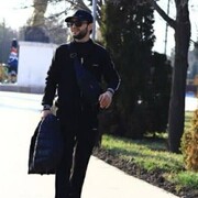  ,   AhMaD, 25 ,   c 