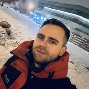 ���������� ������, ���� ������� ����, 31 ���, ������������ ��� ������, ����� � ���������, c�������� ���������