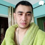 ���������� ������, ���� ������� �����, 33 ����, ������������ ��� ������, ���������