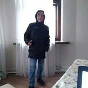 ���������� ������, ���� ������� �������, 37 ���, ������������ ��� ������, ����� � ���������, c�������� ���������