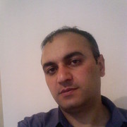  ,   , 48 ,   ,   , c 