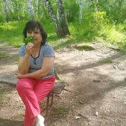 ���������� �������, ���� ������� ����, 65 ���, ������������ ��� c�������� ���������