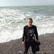 ���������� ��������, ���� ������� �����, 48 ���, ������������ ��� ������, ���������