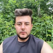  ,   Poyraz, 34 ,   ,   