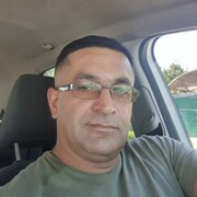 ,   , 47 ,   ,   , c , 