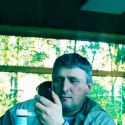  ,   Dmitry, 70 ,   ,   