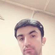 ���������� ������, ���� ������� ����, 43 ����, ������������ ��� ������, ����� � ���������, c�������� ���������