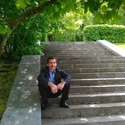 ���������� ����, ���� ������� ����, 59 ���, ������������ ��� ������, ����� � ���������, c�������� ���������