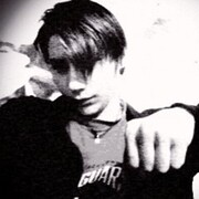  ,   , 23 ,   ,   , c 