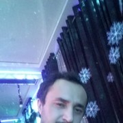 ���������� �������, ���� ������� ������, 44 ����, ������������ ��� ������, ����� � ���������, c�������� ���������