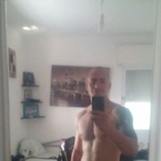  Tirat Karmel,  , 43