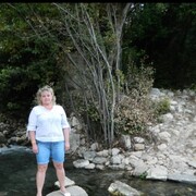  ,   , 50 ,  