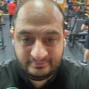 ���������� ���������, ���� ������� ������, 32 ����, ������������ ��� ������, ����� � ���������