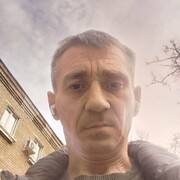  ,   , 50 ,   c 