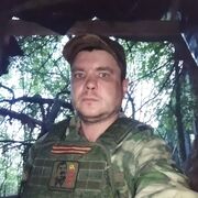 ���������� �����, ���� ������� ������, 42 ����, ������������ ��� ���������