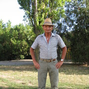  ,   , 63 ,   ,   , c 