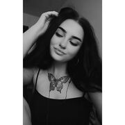   ,   Dark Soul, 25 ,   c , 