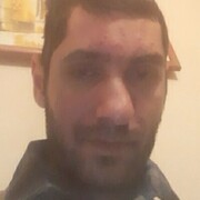  ,   ARMAN, 37 ,   ,   
