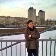  ,   Serega, 35 ,  