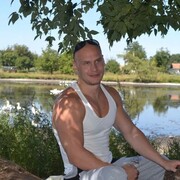 ���������� ���������, ���� ������� ������, 38 ���, ������������ ��� ������