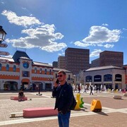  ,   , 35 ,   c 