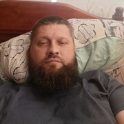  ,  , 36