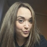 Знакомства Красноярск, Карина