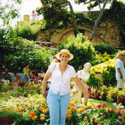  ,   , 64 ,     , c 