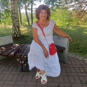  ,   , 62 ,  