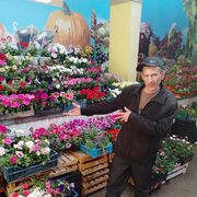  ,   , 50 ,   ,   , c , 