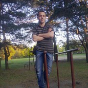  ,    , 33 ,   