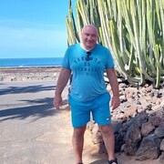  Antwerp,   , 52 ,   c 