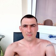 ���������� ����������, ���� ������� ������, 44 ����, ������������ ��� ������, ����� � ���������, c�������� ���������