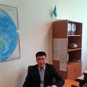 ���������� ������, ���� ������� ������, 39 ���, ������������ ��� ������