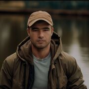  ,   , 32 ,   ,   